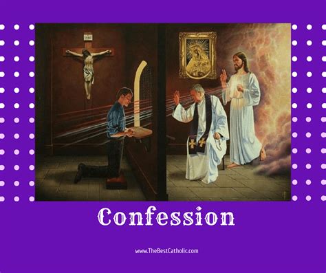 Even given God&x27;s omniscience, a detailed confession of sin to God is appropriate. . Should i confess to him